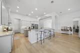 2420 Sky Harbor Lane - Photo 10