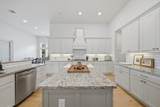 2420 Sky Harbor Lane - Photo 11