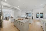 2420 Sky Harbor Lane - Photo 14