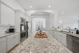 2420 Sky Harbor Lane - Photo 16