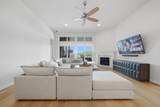 2420 Sky Harbor Lane - Photo 18