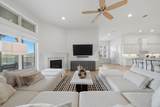2420 Sky Harbor Lane - Photo 19