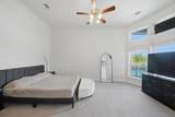 2420 Sky Harbor Lane - Photo 22