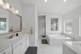 2420 Sky Harbor Lane - Photo 23