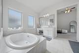 2420 Sky Harbor Lane - Photo 25
