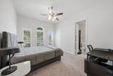 2420 Sky Harbor Lane - Photo 26