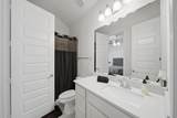 2420 Sky Harbor Lane - Photo 27