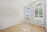 2420 Sky Harbor Lane - Photo 30
