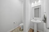 2420 Sky Harbor Lane - Photo 31