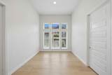 2420 Sky Harbor Lane - Photo 32