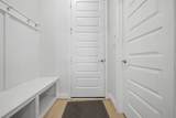 2420 Sky Harbor Lane - Photo 33