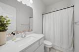 2420 Sky Harbor Lane - Photo 35