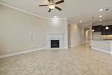 21350 Auburn Reach Drive - Photo 14