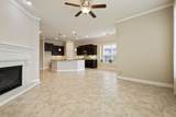 21350 Auburn Reach Drive - Photo 15