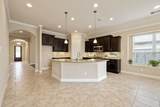 21350 Auburn Reach Drive - Photo 16