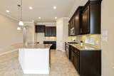 21350 Auburn Reach Drive - Photo 19