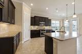 21350 Auburn Reach Drive - Photo 21