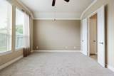 21350 Auburn Reach Drive - Photo 24