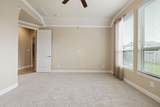 21350 Auburn Reach Drive - Photo 25