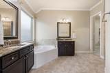 21350 Auburn Reach Drive - Photo 26