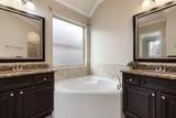 21350 Auburn Reach Drive - Photo 28