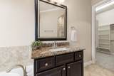 21350 Auburn Reach Drive - Photo 29