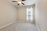 21350 Auburn Reach Drive - Photo 32