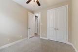 21350 Auburn Reach Drive - Photo 33