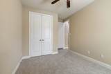 21350 Auburn Reach Drive - Photo 35