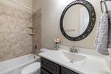 21350 Auburn Reach Drive - Photo 36