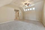 21350 Auburn Reach Drive - Photo 37