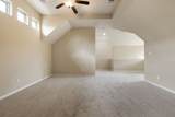 21350 Auburn Reach Drive - Photo 38