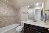 21350 Auburn Reach Drive - Photo 39