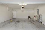 21350 Auburn Reach Drive - Photo 41