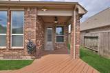 21350 Auburn Reach Drive - Photo 42