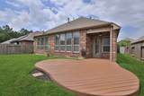 21350 Auburn Reach Drive - Photo 43