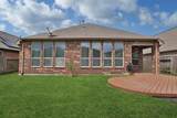 21350 Auburn Reach Drive - Photo 44