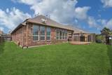 21350 Auburn Reach Drive - Photo 46