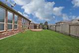 21350 Auburn Reach Drive - Photo 47