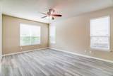 6763 Indian Lodge - Photo 17