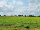 484 Conestoga Trail - Photo 3