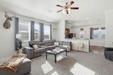 211 White Wing Lane - Photo 1