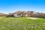 211 White Wing Lane - Photo 3