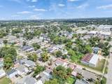 2514 Gano Street - Photo 11