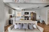 2514 Gano Street - Photo 13