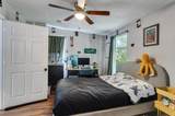 2514 Gano Street - Photo 15