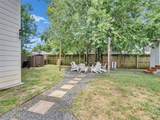 2514 Gano Street - Photo 17
