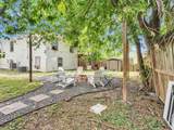 2514 Gano Street - Photo 18