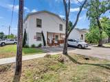 2514 Gano Street - Photo 3