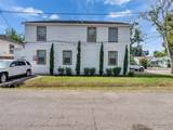 2514 Gano Street - Photo 4